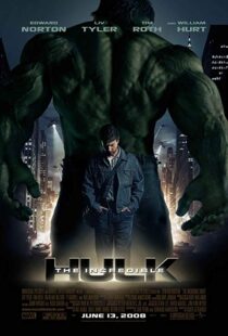 دانلود فیلم The Incredible Hulk 200812201-182580912