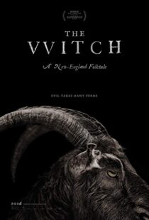 دانلود فیلم The Witch 20151675-333637311