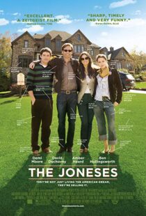 دانلود فیلم The Joneses 200918868-620766826