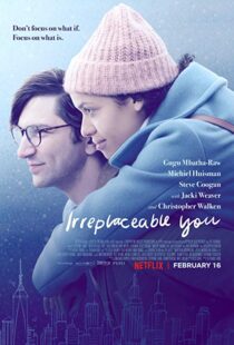 دانلود فیلم Irreplaceable You 201817668-2092076449