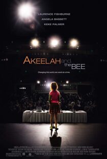 دانلود فیلم Akeelah and the Bee 200618725-1880719218