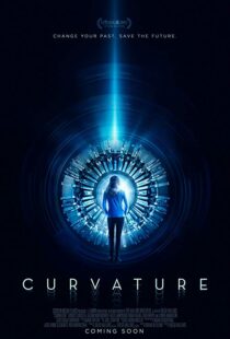 دانلود فیلم Curvature 20178267-1469489682
