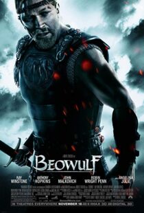 دانلود انیمیشن Beowulf 20072787-1851914288