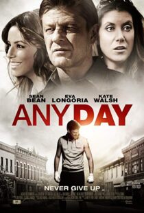 دانلود فیلم Any Day 20158841-1334923914
