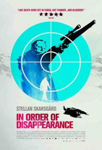 دانلود فیلم In Order of Disappearance 201412583-340006555