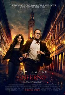 دانلود فیلم Inferno 201616863-1625454850