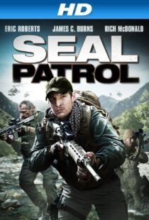 دانلود فیلم SEAL Patrol 201416244-783993721