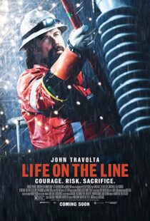 دانلود فیلم Life on the Line 2015254294-1334097591