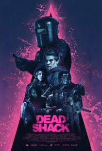 دانلود فیلم Dead Shack 201716552-550349305