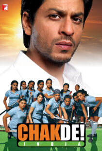 دانلود فیلم هندی Chak De! India 200714312-895529799