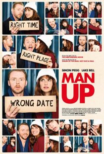 دانلود فیلم Man Up 201513331-370642900