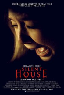 دانلود فیلم Silent House 201111419-1589859240