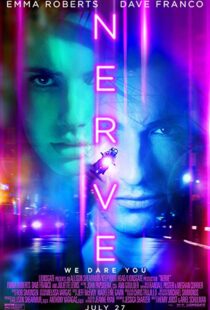 دانلود فیلم Nerve 20166660-2030939158
