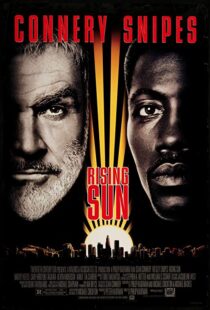 دانلود فیلم Rising Sun 199320718-699422606