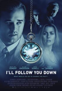 دانلود فیلم Continuum 201320329-900825644