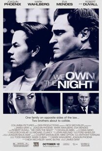 دانلود فیلم We Own the Night 200722510-2131602625