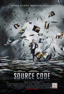 دانلود فیلم Source Code 201117031-885955399
