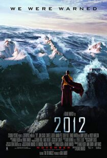 دانلود فیلم 2012 20094742-1427975990