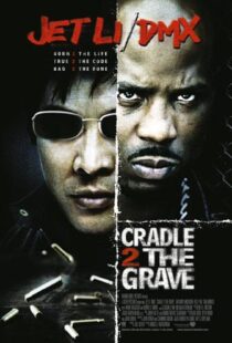دانلود فیلم Cradle 2 the Grave 200321351-1499468151