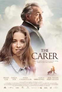 دانلود فیلم The Carer 201615940-342077515