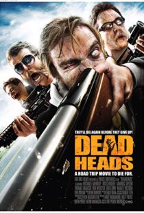 دانلود فیلم Deadheads 20117482-1891094716