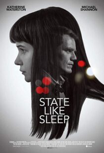 دانلود فیلم State Like Sleep 201821809-1549622870
