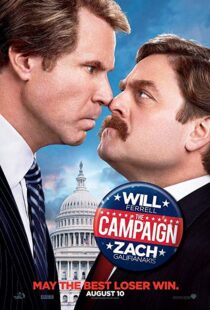 دانلود فیلم The Campaign 201221000-1621963001