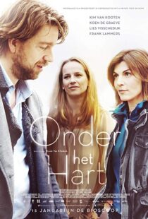 دانلود فیلم Onder het hart 201410533-1314631882