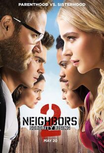 دانلود فیلم Neighbors 2: Sorority Rising 201620696-1332284291