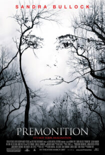 دانلود فیلم Premonition 200718701-192900920