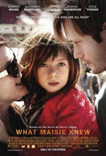دانلود فیلم What Maisie Knew 201211677-1769753392