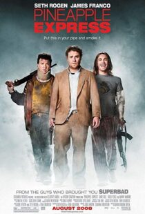 دانلود فیلم Pineapple Express 20084913-1437116368
