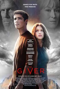 دانلود فیلم The Giver 20143571-2144711863