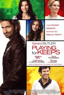 دانلود فیلم Playing for Keeps 201212094-844969595