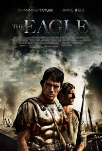 دانلود فیلم The Eagle 201121732-885153509