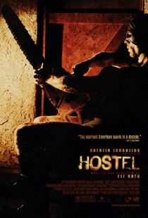 دانلود فیلم Hostel 200521403-400342443