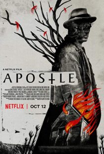 دانلود فیلم Apostle 20184303-2042523149