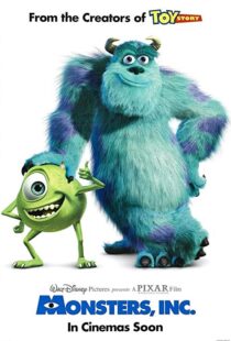 دانلود انیمیشن Monsters, Inc. 200114098-1115805928