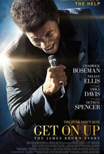 دانلود فیلم Get on Up 201421167-1569368795