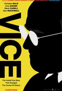 دانلود فیلم Vice 20186743-326532361