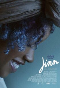 دانلود فیلم Jinn 20187250-153884153