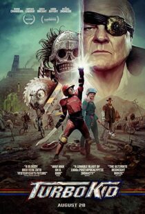 دانلود فیلم Turbo Kid 201515049-1755637428