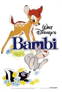 دانلود انیمیشن Bambi 194211493-1181566529