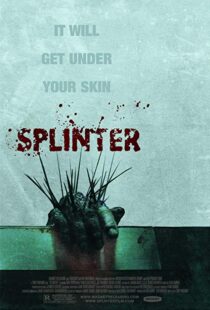 دانلود فیلم Splinter 20087260-352162170