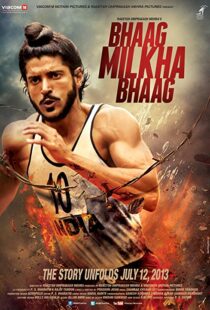 دانلود فیلم هندی Bhaag Milkha Bhaag 20135732-1001578203