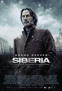 دانلود فیلم Siberia 201813266-1684537363