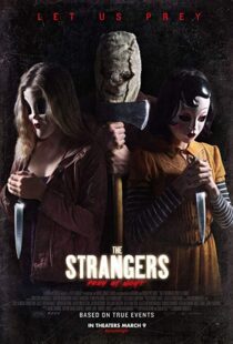 دانلود فیلم The Strangers: Prey at Night 201813676-1069636398