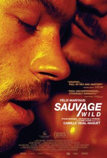 دانلود فیلم Sauvage / Wild 201810085-274797659