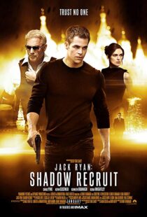 دانلود فیلم Jack Ryan: Shadow Recruit 201413423-279676693
