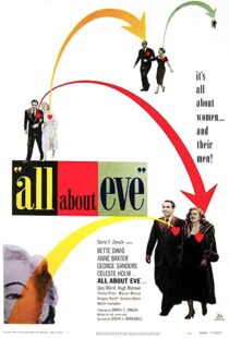 دانلود فیلم All About Eve 195019703-1508657059